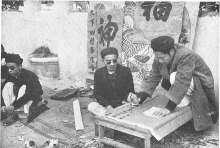 ongdovietcaudoingaytetophohangbo