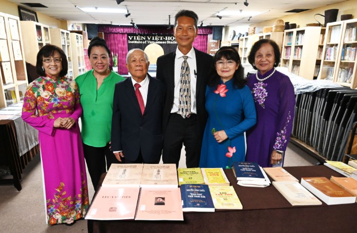 phandaonguyen4