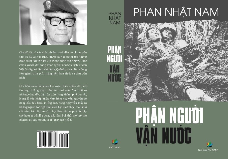 phannguoivannuoc