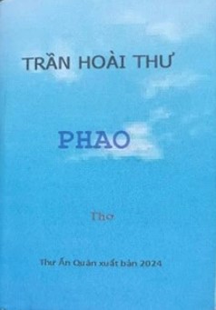 phaotht