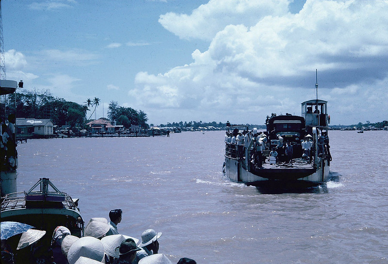 phasongxua