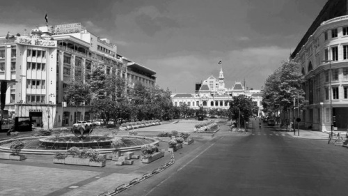 saigon covy1