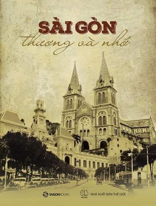 saigonthuanhao