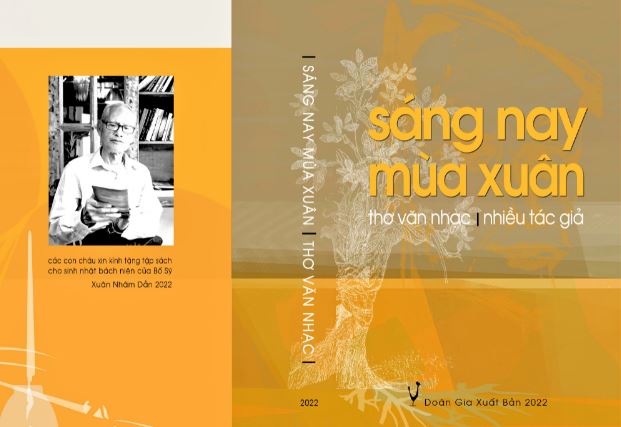 sangnaymuaxuan