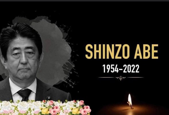 shinzoabe