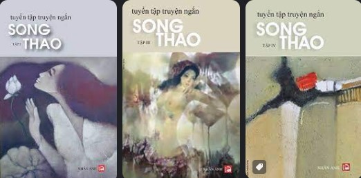 songthao