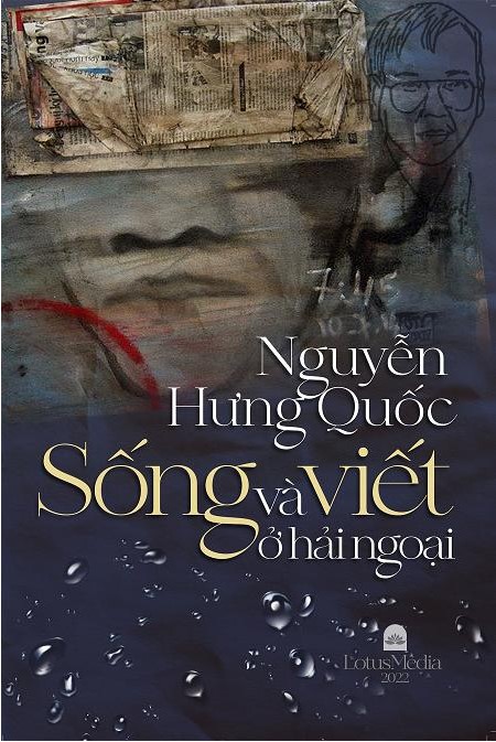 songvaviet