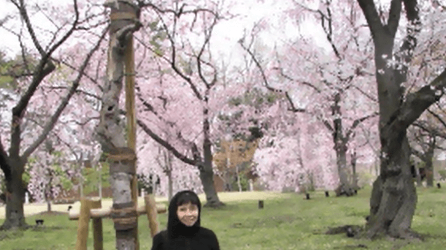tam thanh 20