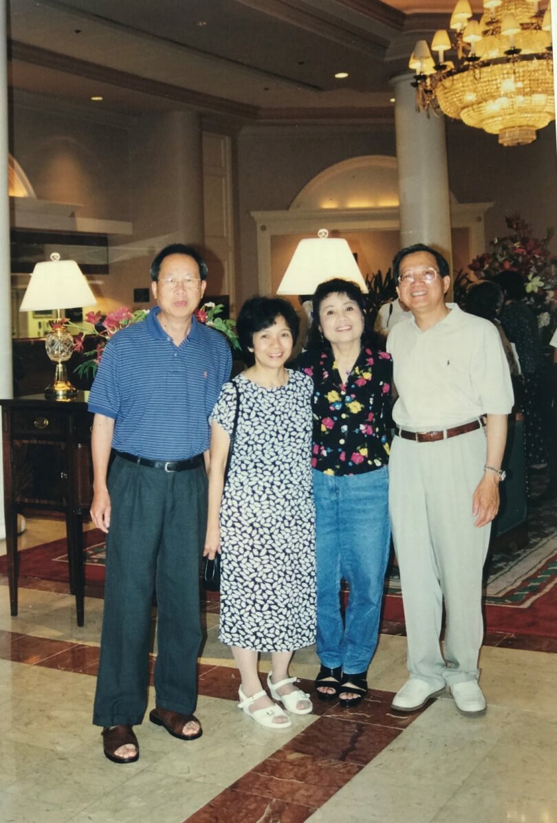 tam thanh 21.png