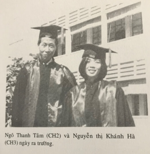 tam thanh 3