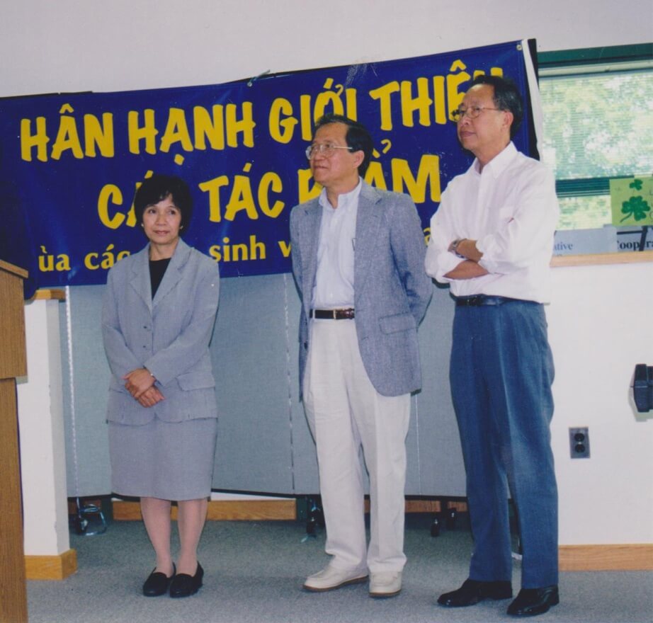 tam thanh 7