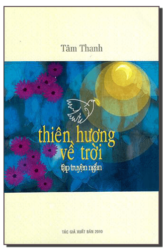tam thanh 9