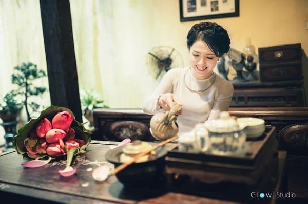 tapchidangnho nguoi phu nu 02