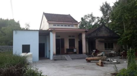 thangchap