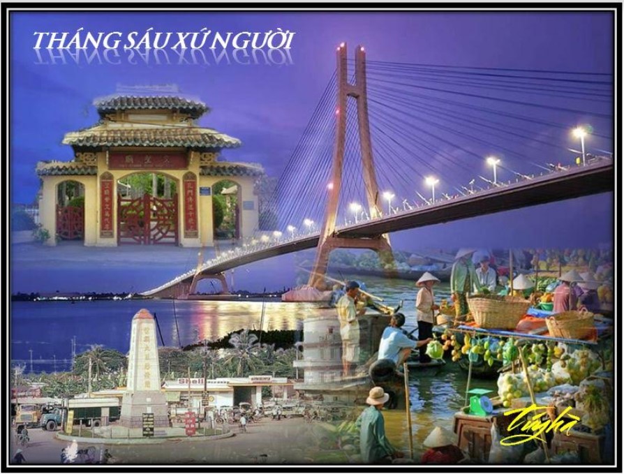 thangsauxuanguoi