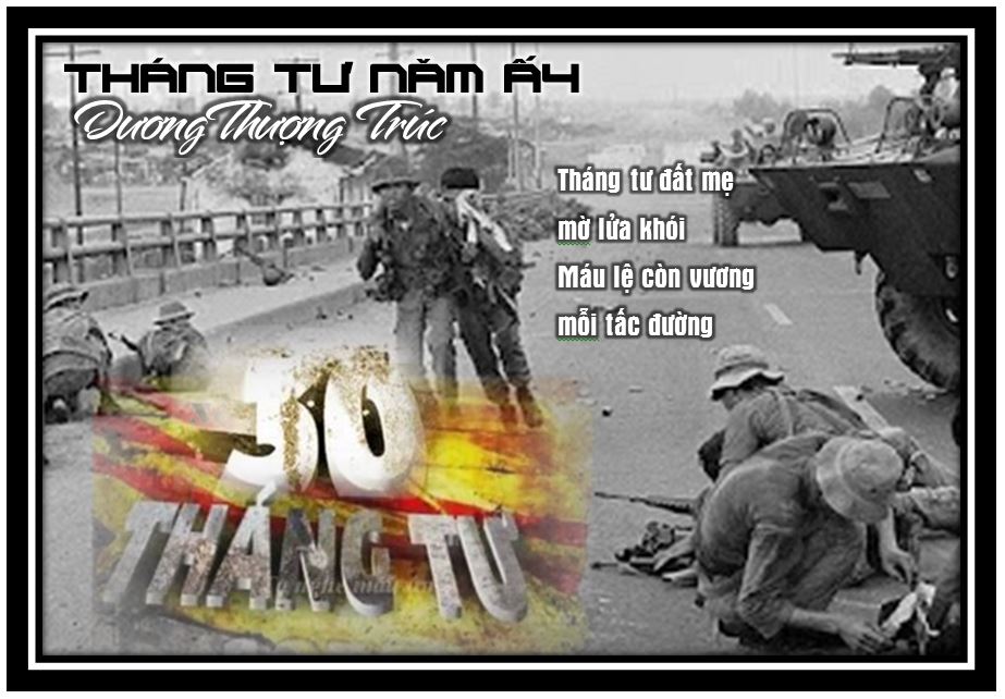 thangtu3