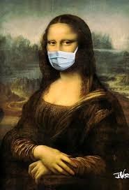 thoi virus