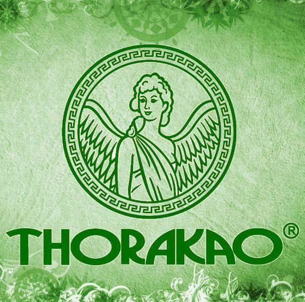 thorakao