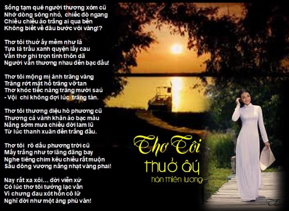 thotoithuoaytranh