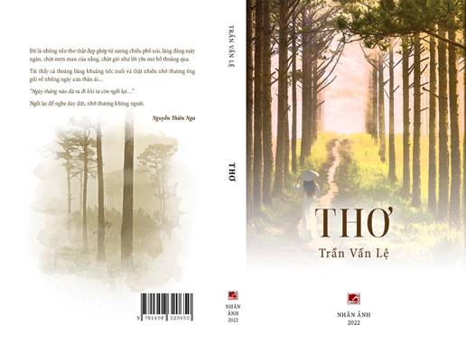 thotranvanle