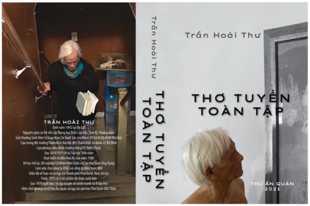 thotuyentranhoaithu