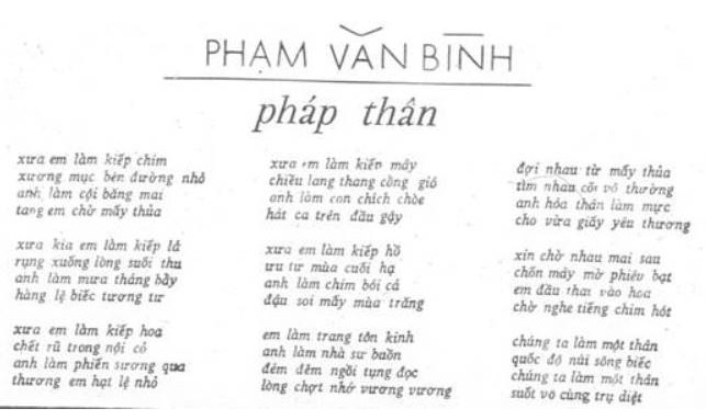 thtphamvanbinh
