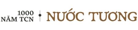 thucpham12