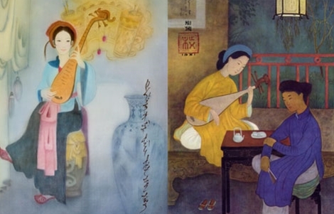 thuykieu