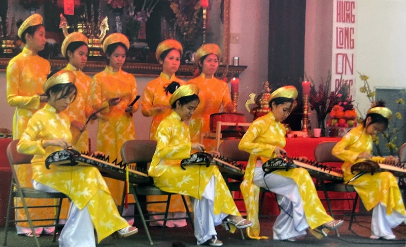tieng dan tranh o my2