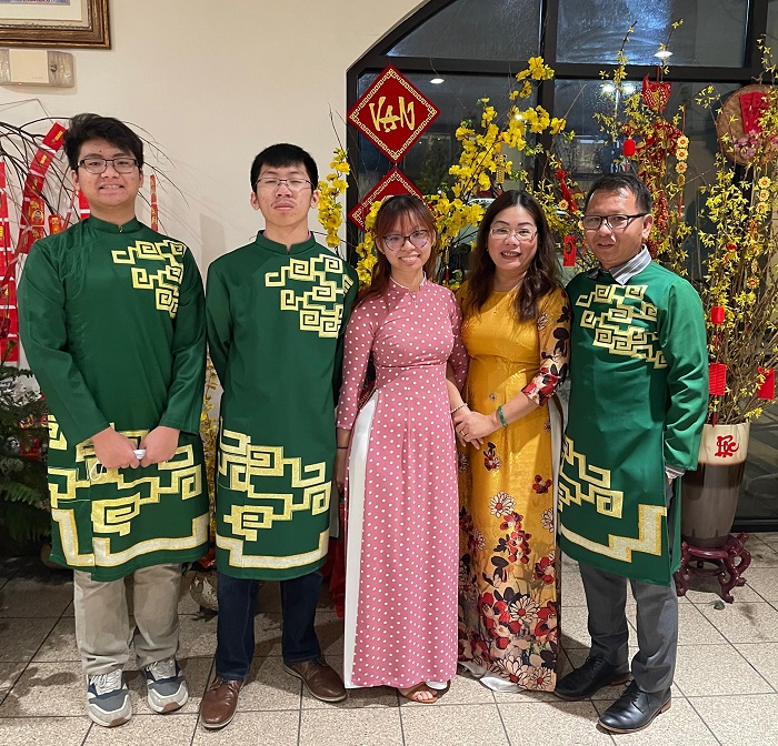 tieng dan tranh o my4