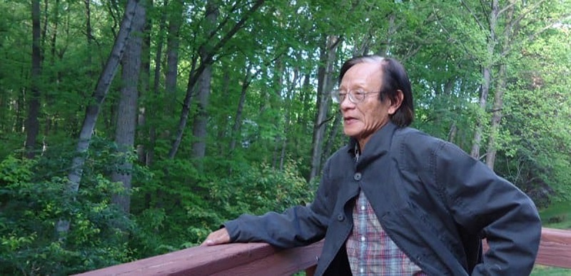 tran hoai thu nhung cau tho sau stroke2