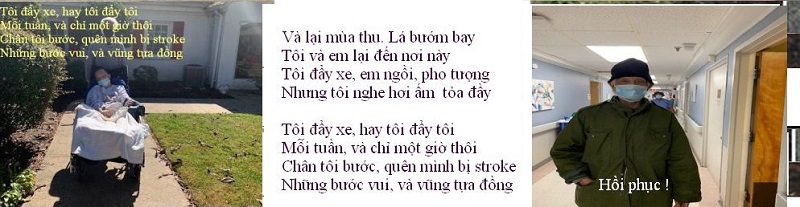tran hoai thu nhung cau tho sau stroke3
