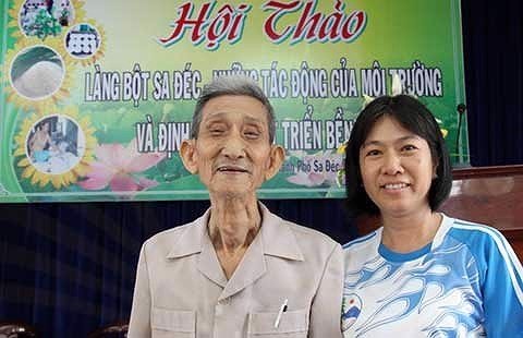 tran khiem khanh