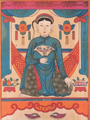 tranhthocoba
