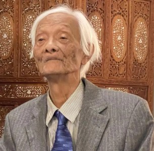 tranhthu