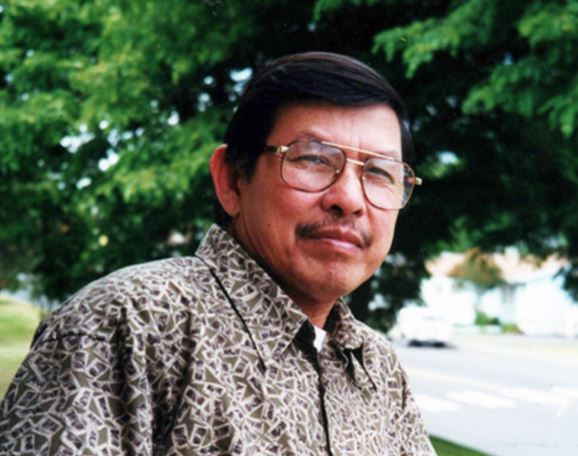 tranthephong