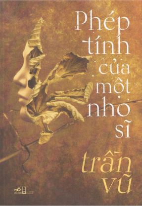 tranvu