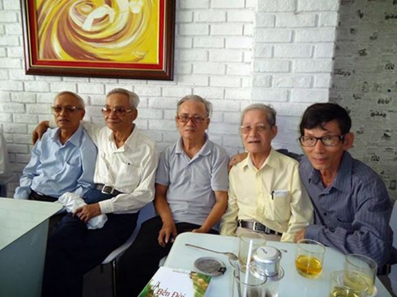 tuonglinh