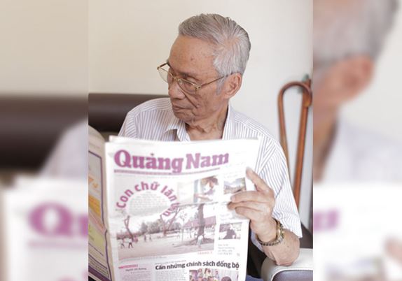 tuonglinh1