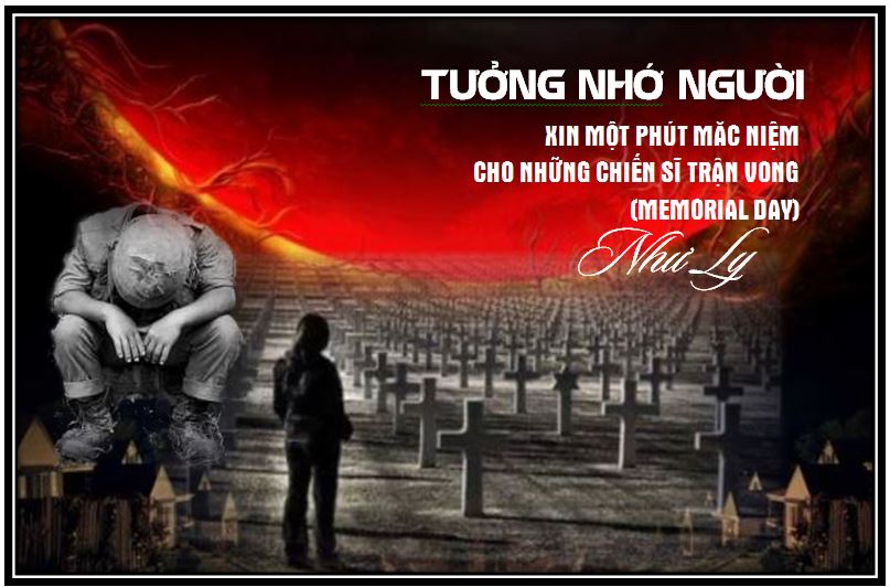 tuongnhonguoiweb