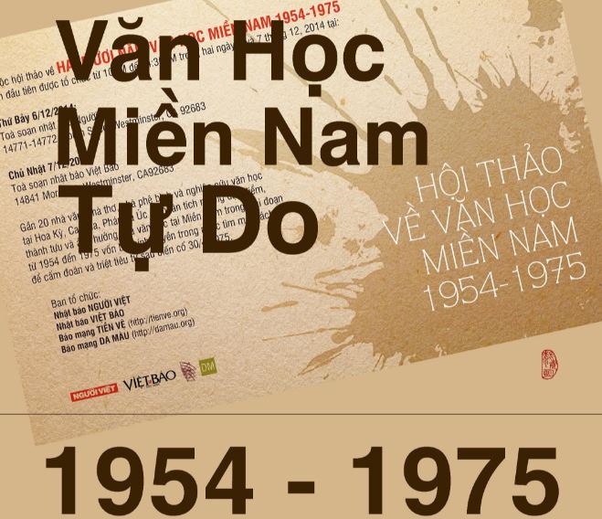 vanchuongcobiengioikhong