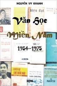 vanhocmiennamnguyenvykhanh