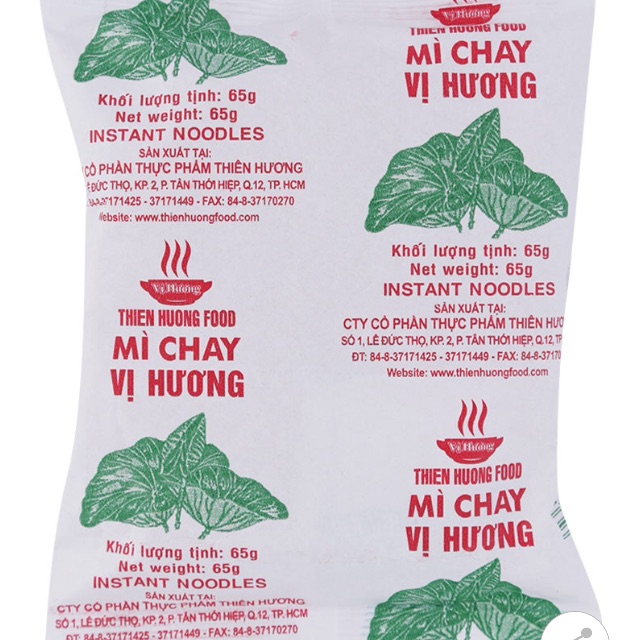 vihuong 3