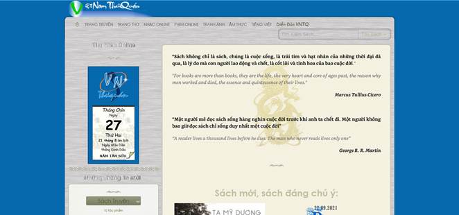 vnthuquan