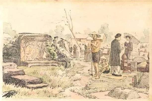 vuonghongsen3