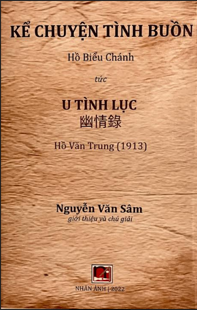 z 02 yz bia sach u tinh luc ke chuyen tinh buon ho bieu chanh nguyen v sam