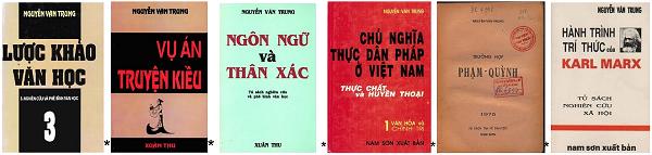 03 trung