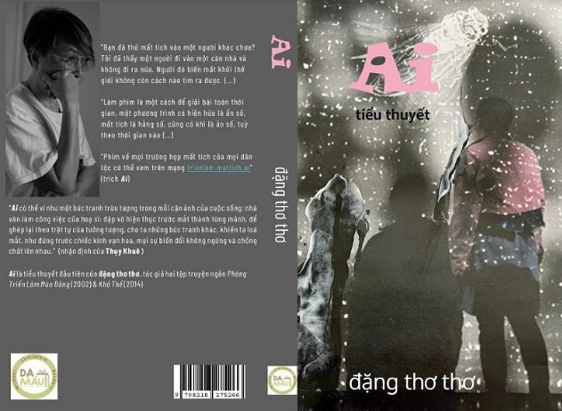 aidangthotho