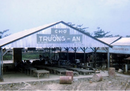 chotanngai