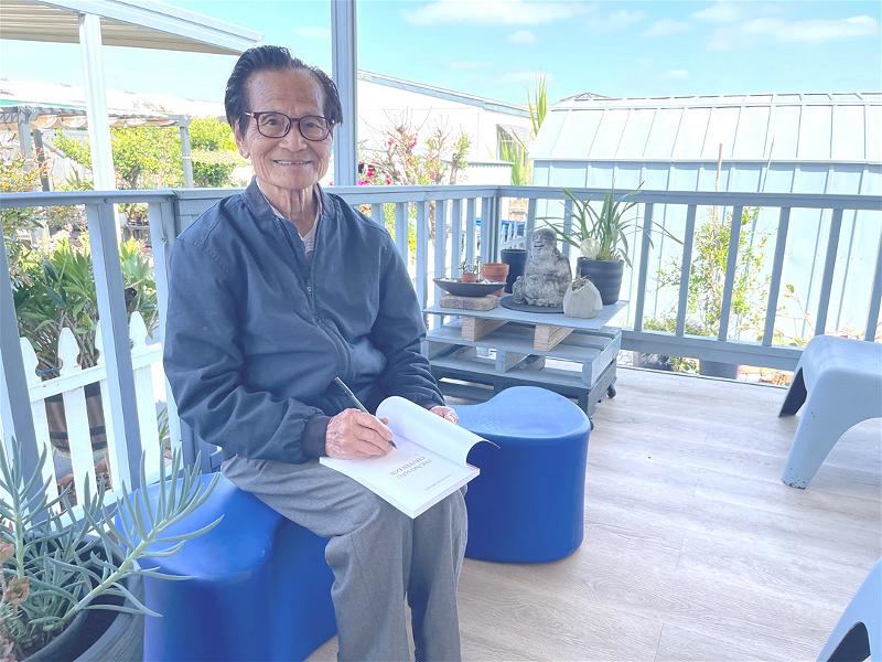 dao ngoc phong